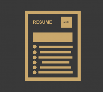 resume-1799954_1280